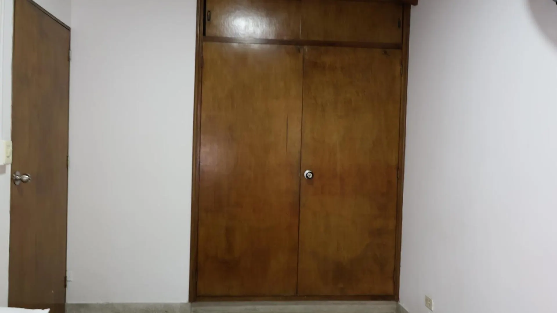 Homestay Living Poblado Manila 301 B Habitacion Individual Medellin