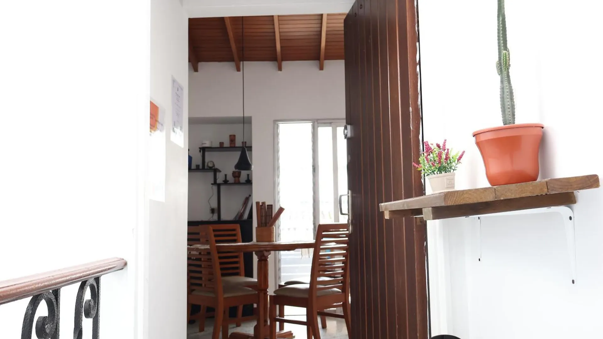 Living Poblado Manila 301 B Habitacion Individual Medellin Colombia