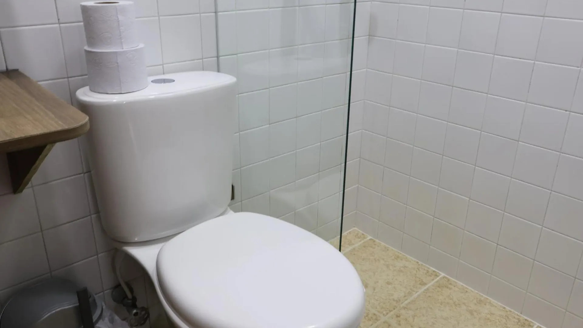 Homestay Living Poblado Manila 301 B Habitacion Individual Medellin